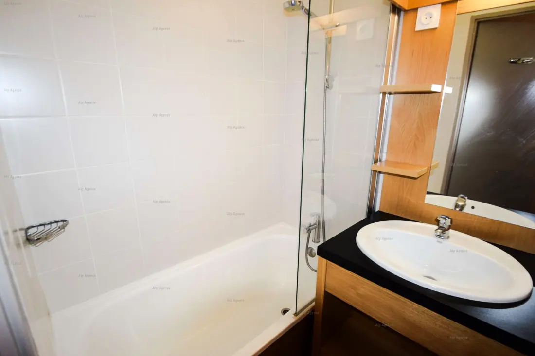 Residence Le Cervin