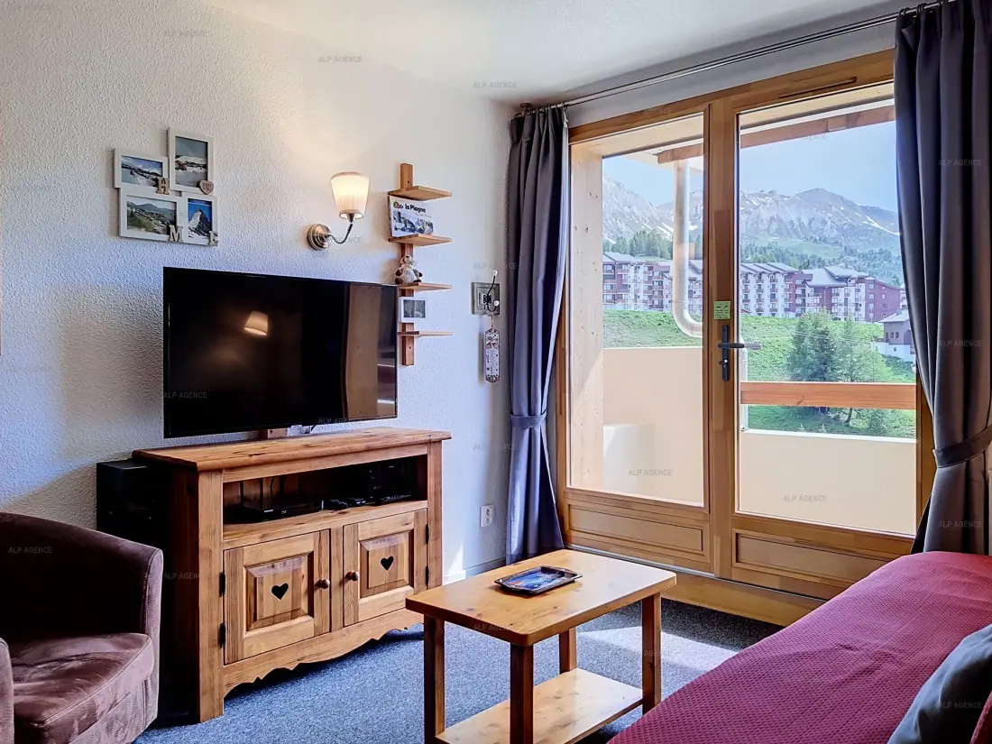 Residence Le Cervin