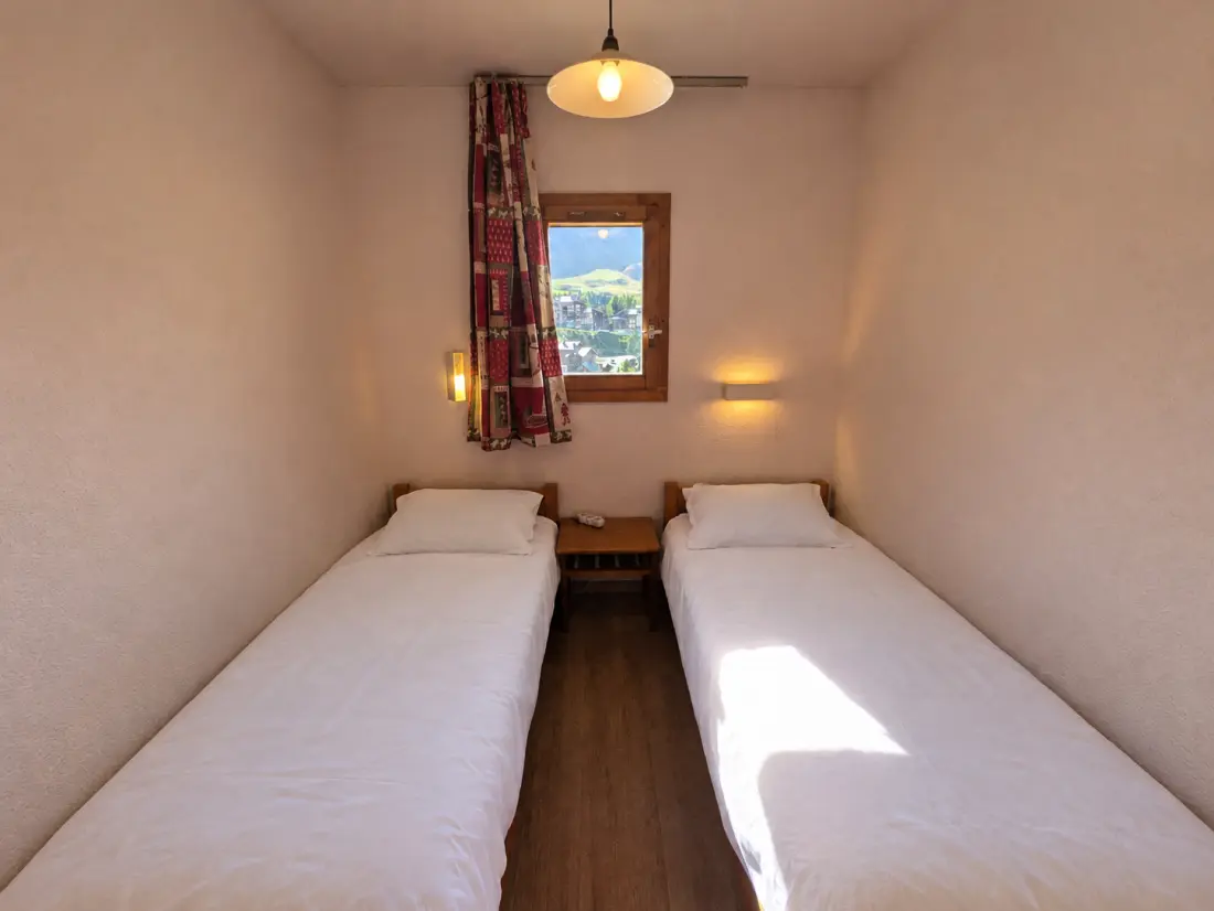 Le Cervin Residence