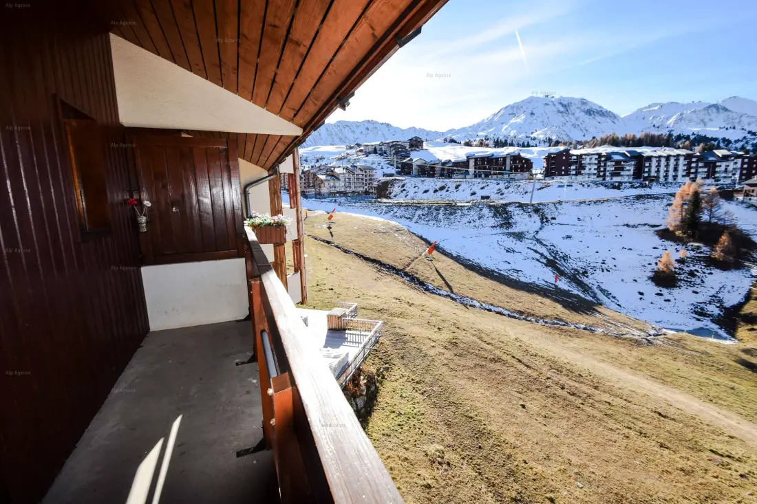 Residence Le Cervin