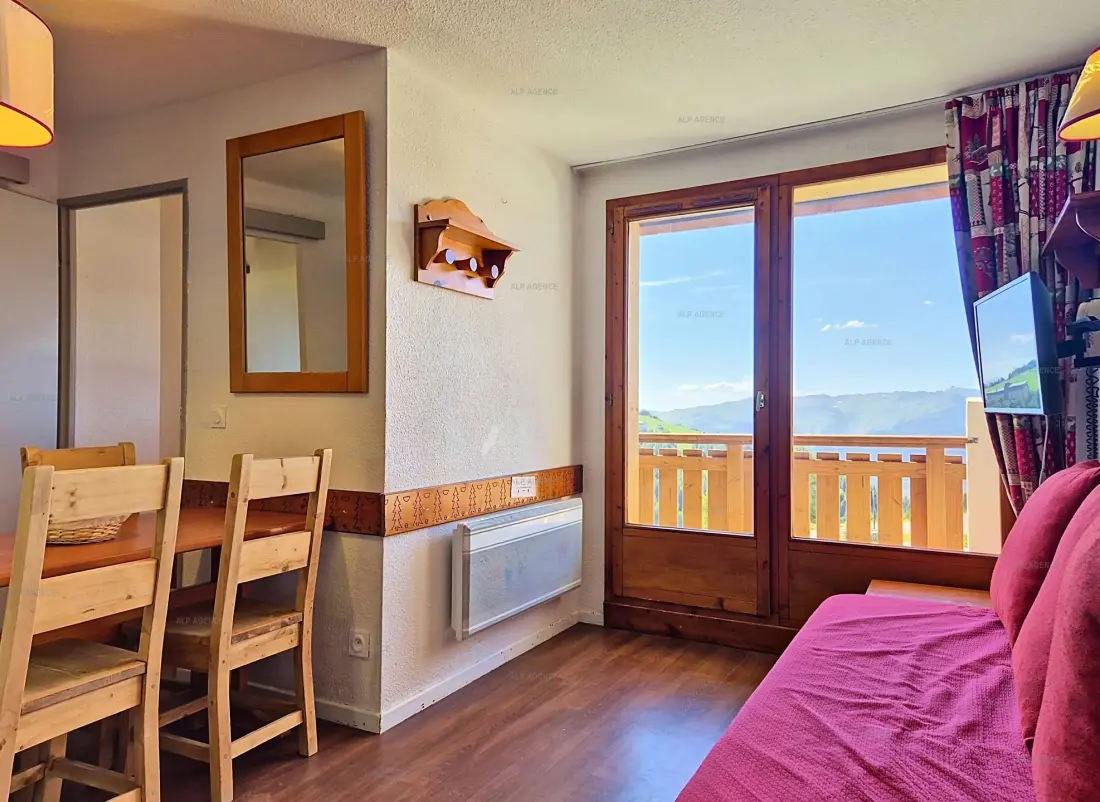 Residence Le Cervin
