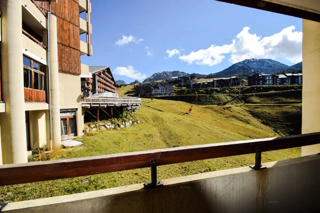 Residence Le Cervin