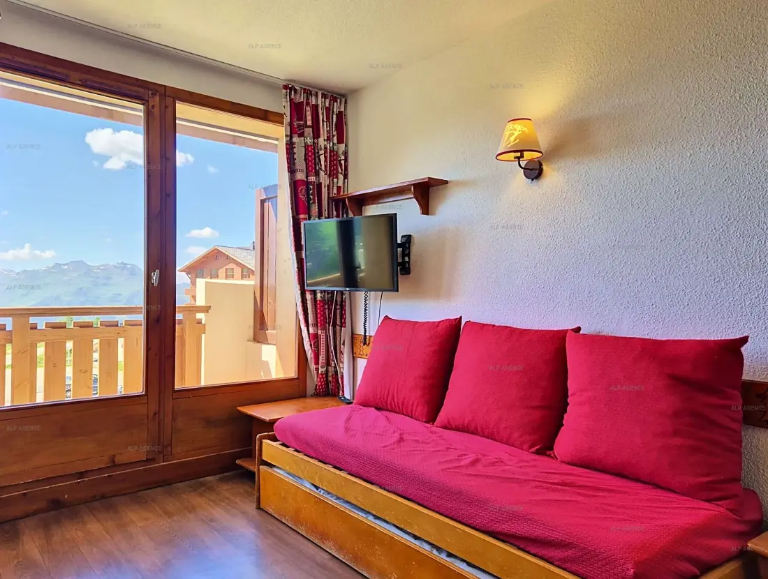 Residence Le Cervin