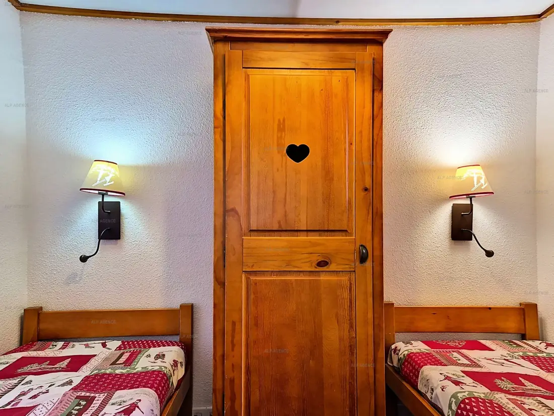 Residence Le Cervin
