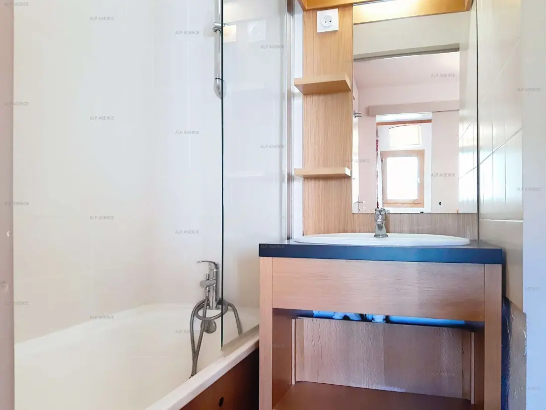 Residence Le Cervin
