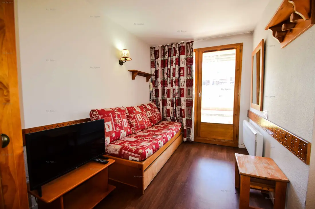 Residence Le Cervin