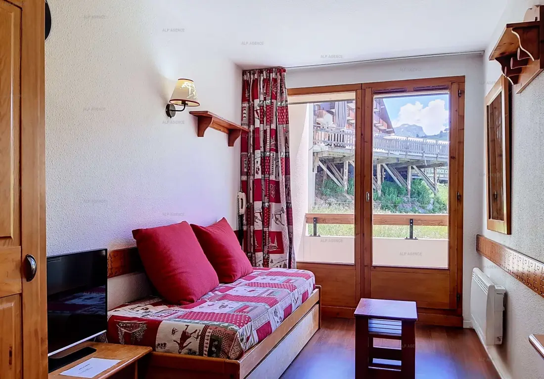 Residence Le Cervin