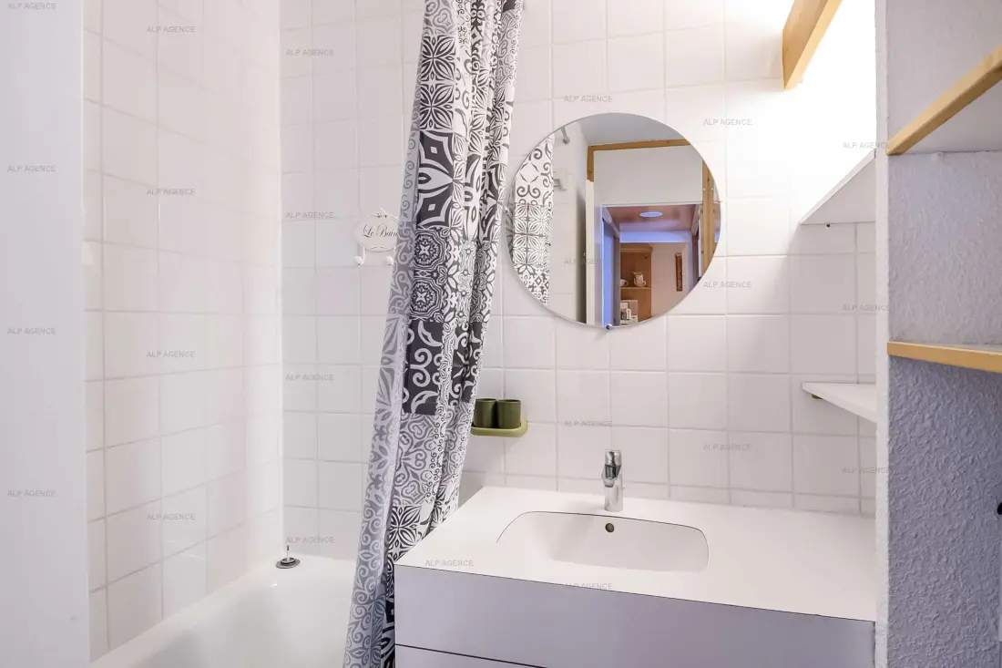 Residence Le Sapporo