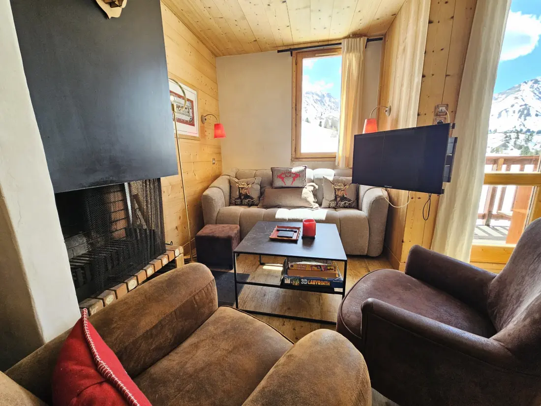 Residence Sapporo