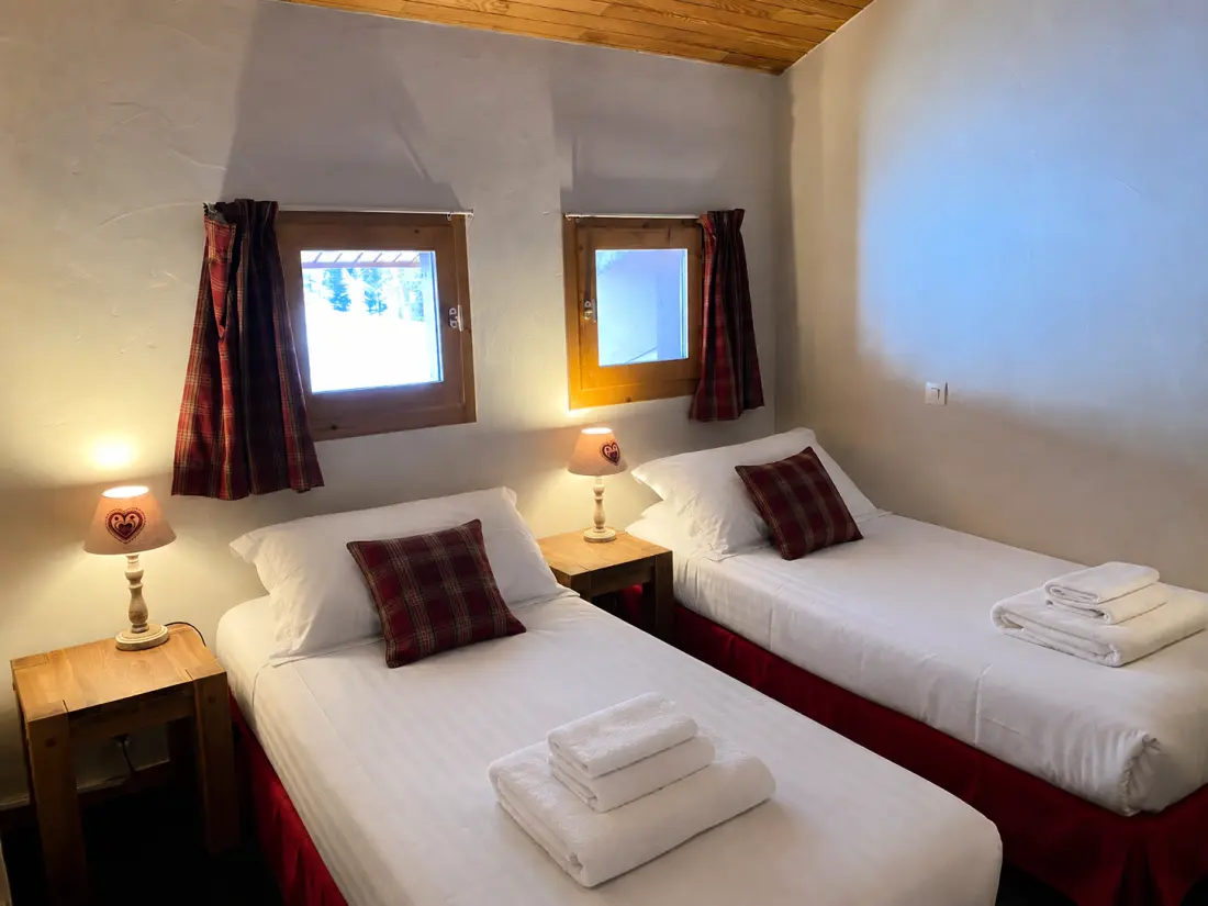 Residence Sapporo