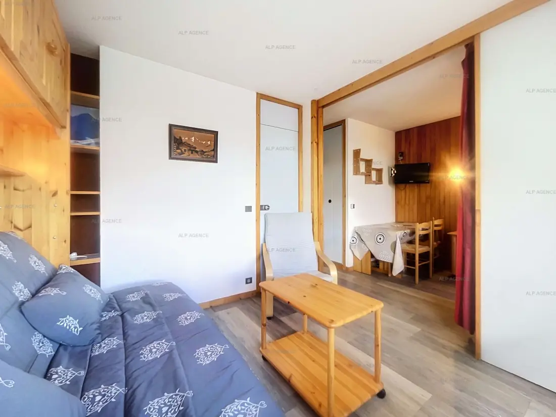 Residence Le Sapporo