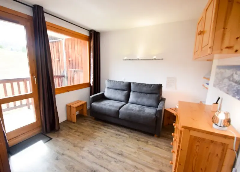 Residence Le Sapporo