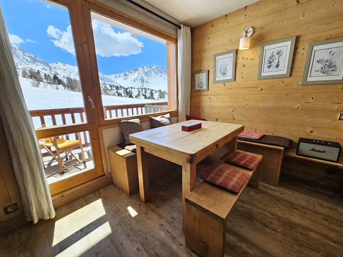 Residence Sapporo