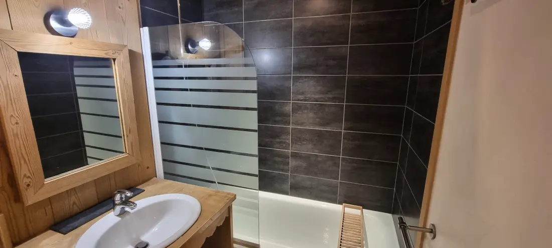 Residence Sapporo