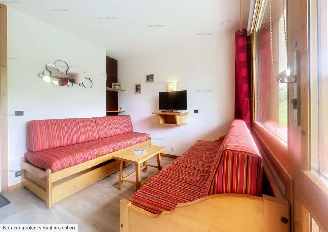 Residence Le Sapporo