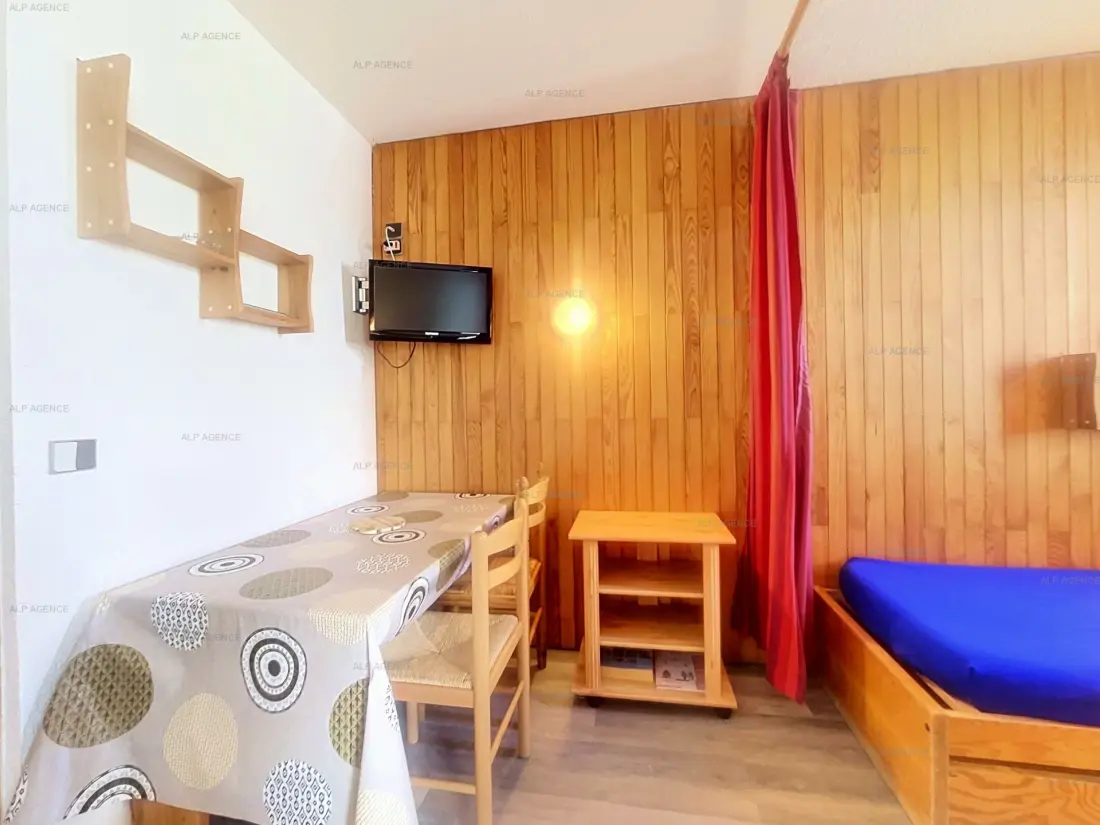 Residence Le Sapporo