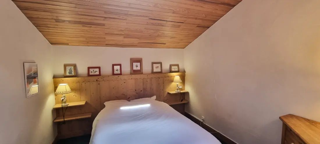 Residence Sapporo