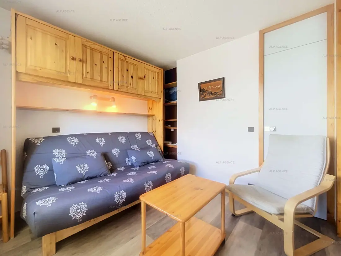 Residence Le Sapporo