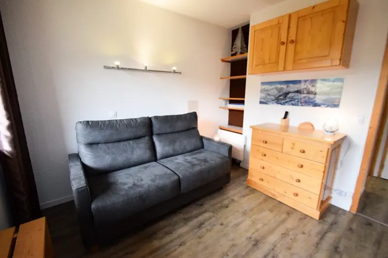 Residence Le Sapporo