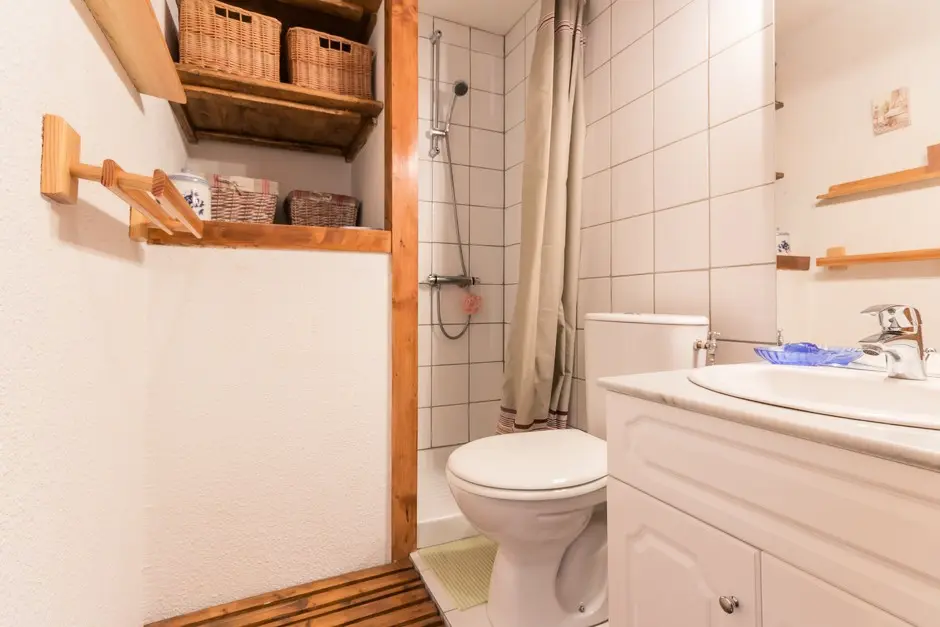 Residence Aollets