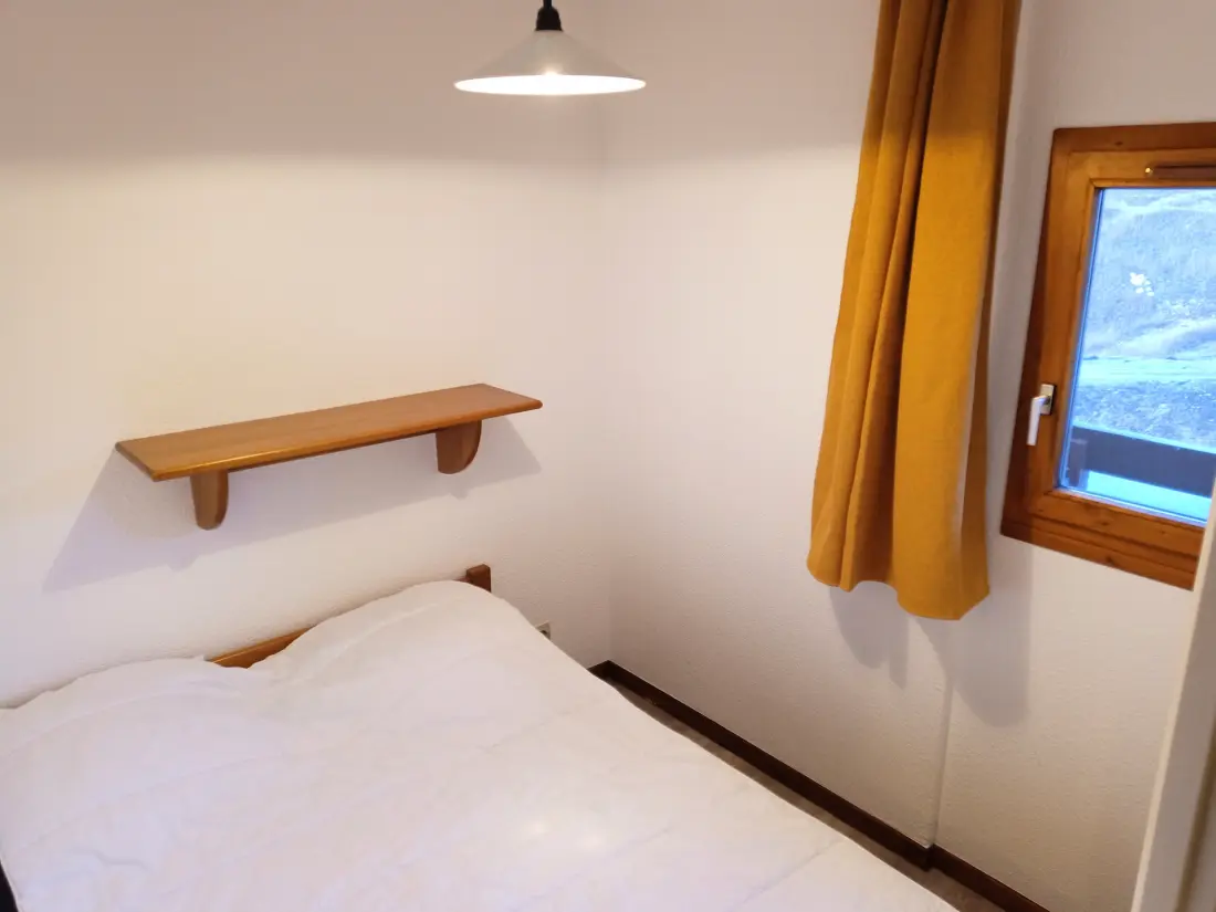 Residence Les Drus