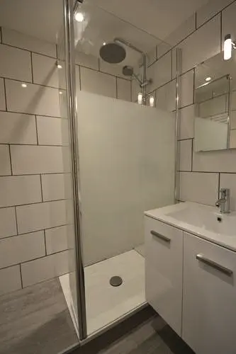 Residence Les Hameaux I