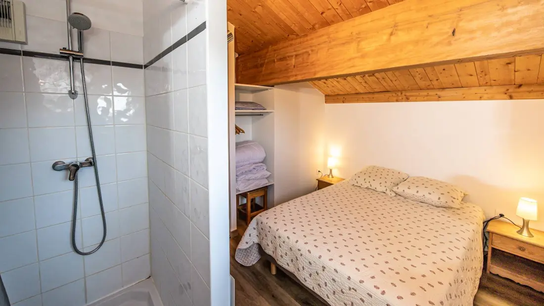 Residence Alpages