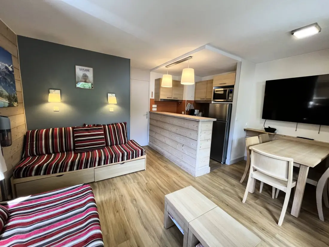Ellebore Residence