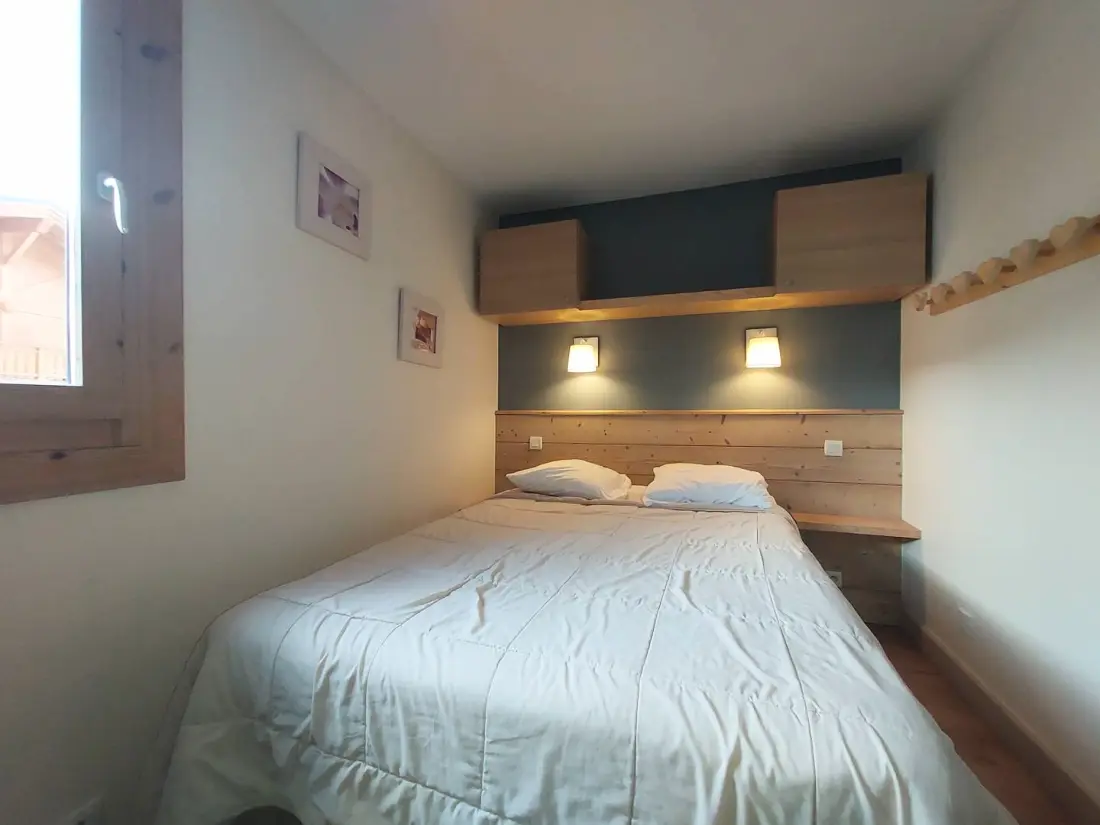 Ellebore Residence