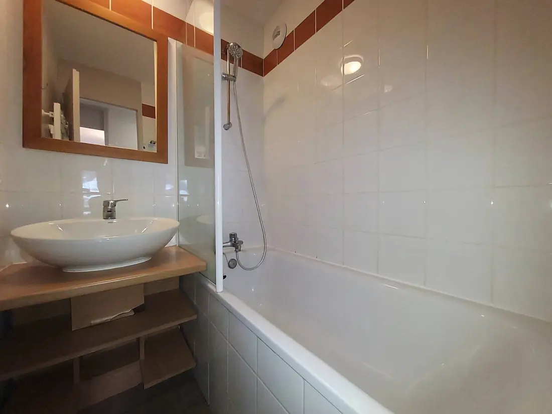 Ellebore Residence