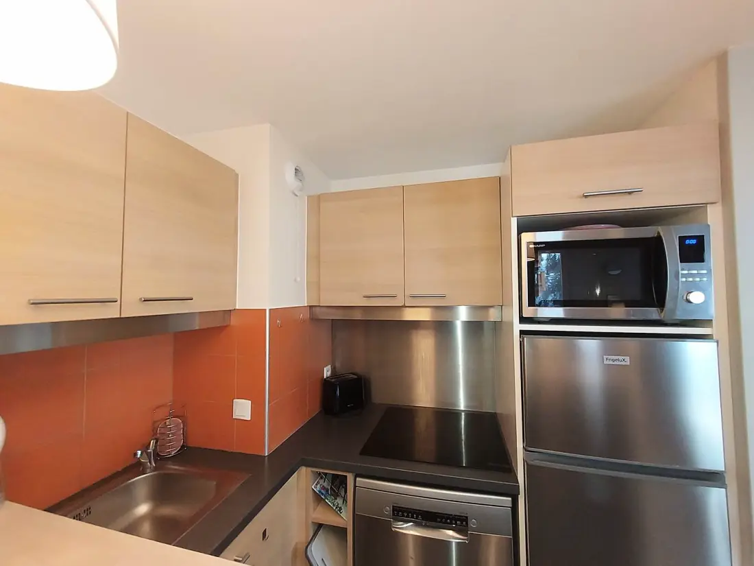 Ellebore Residence