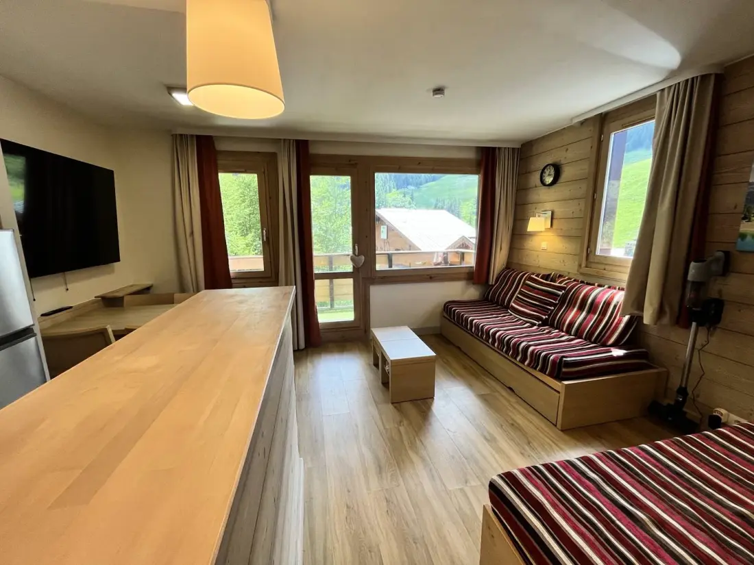Ellebore Residence