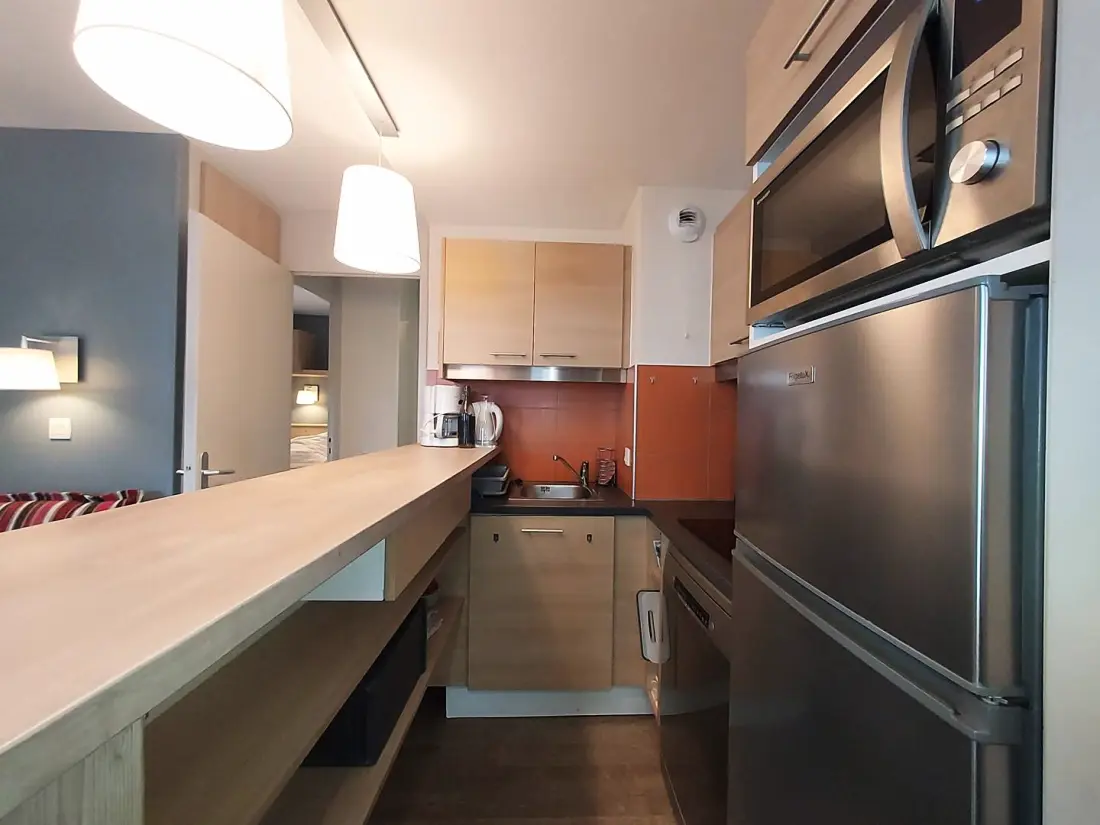 Ellebore Residence