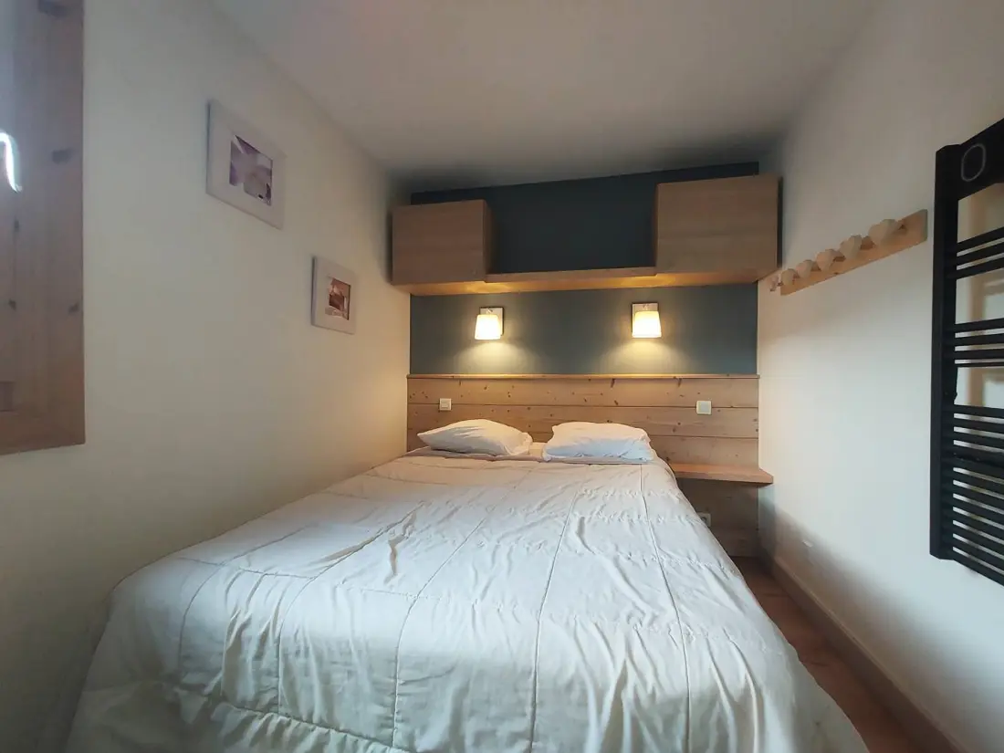 Ellebore Residence