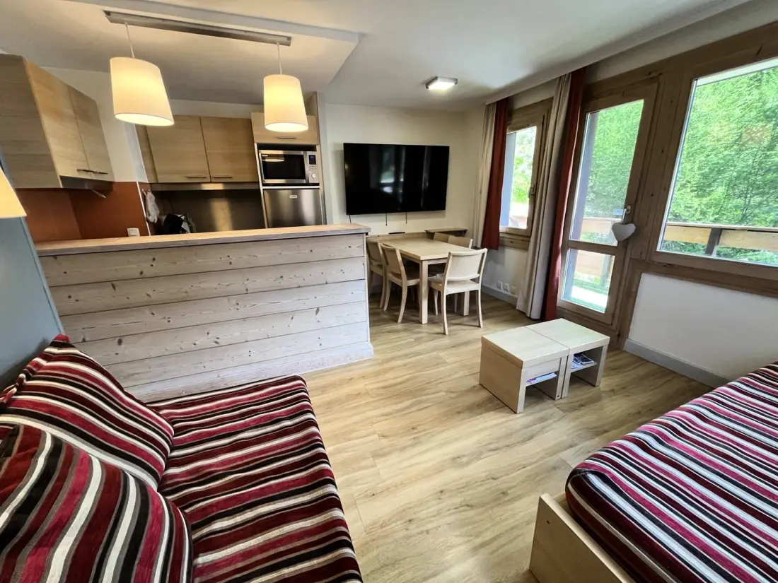 Ellebore Residence