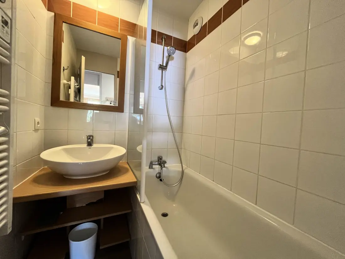 Ellebore Residence