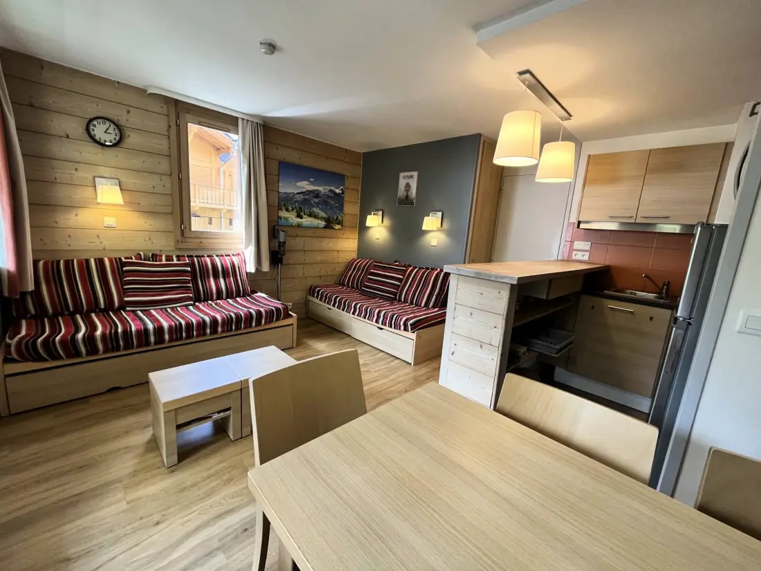 Ellebore Residence
