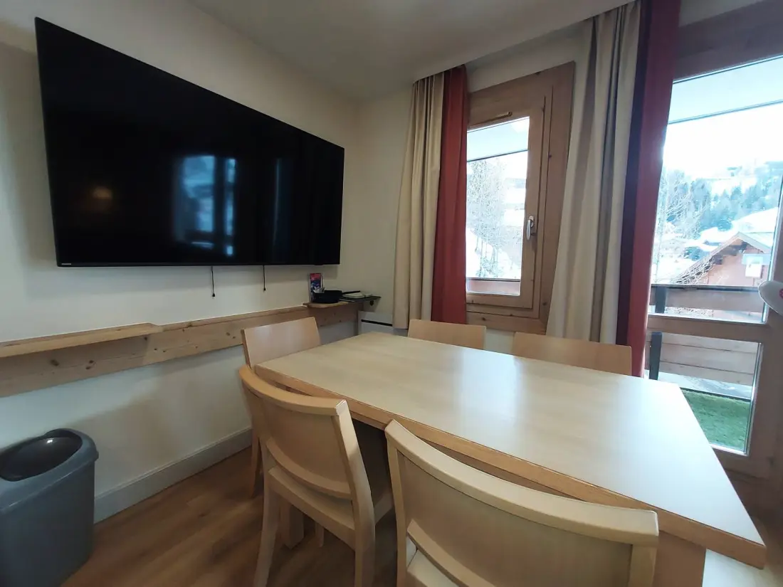 Ellebore Residence