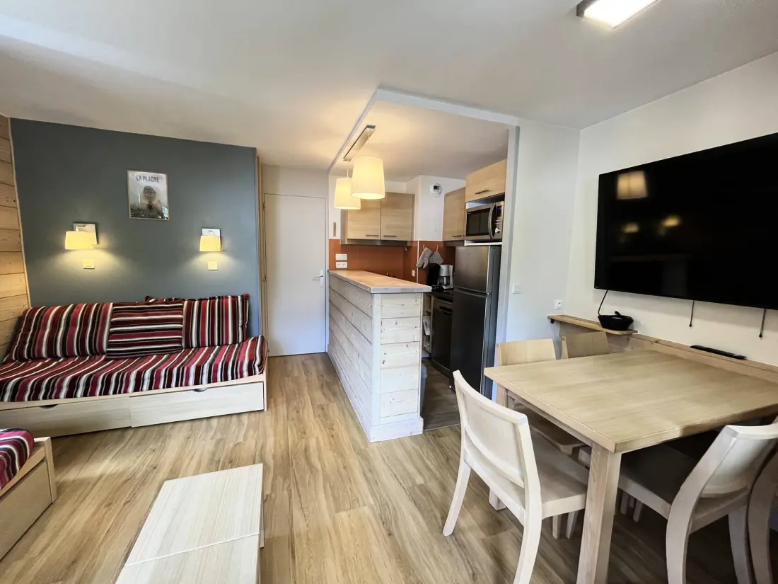 Ellebore Residence