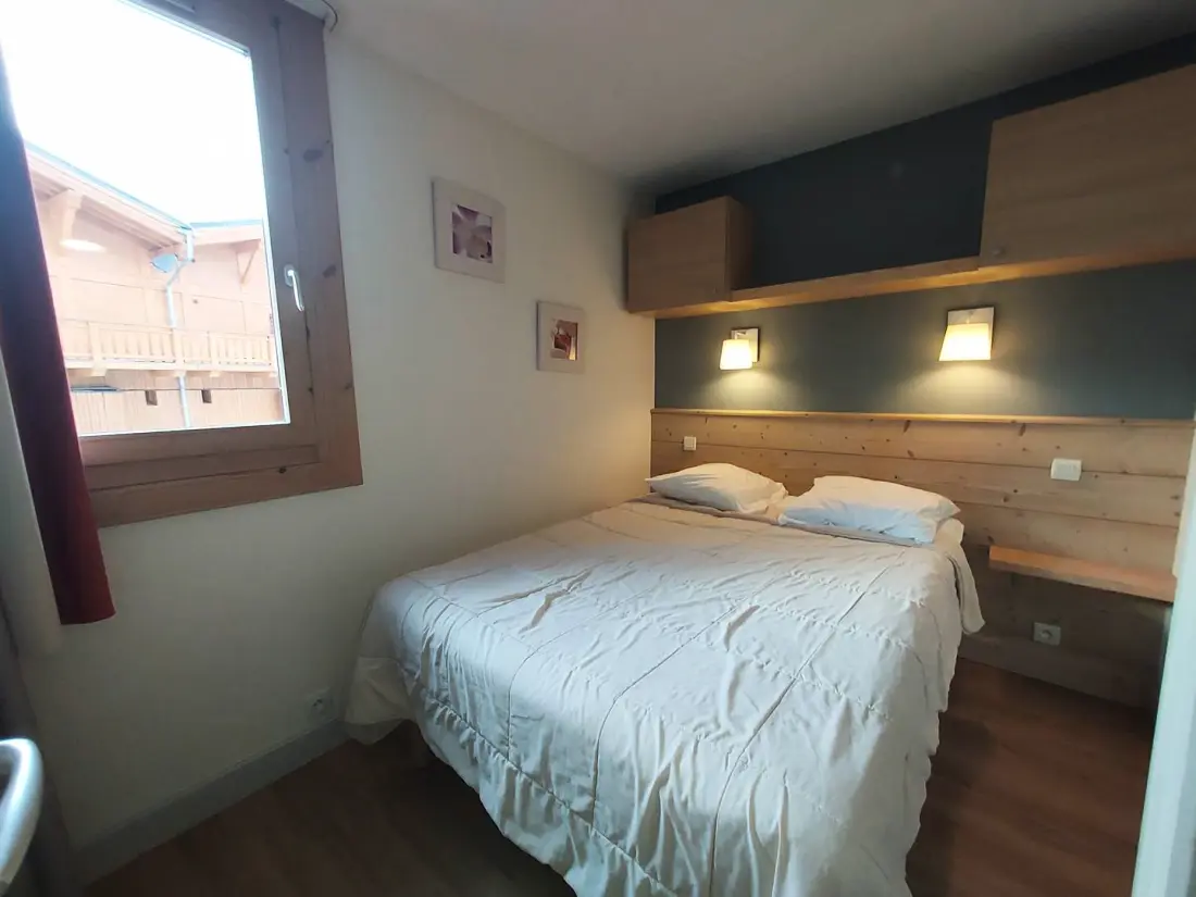 Ellebore Residence