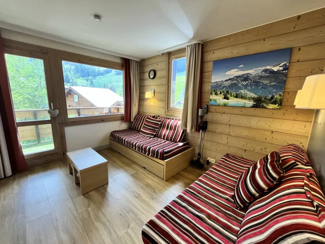 Ellebore Residence