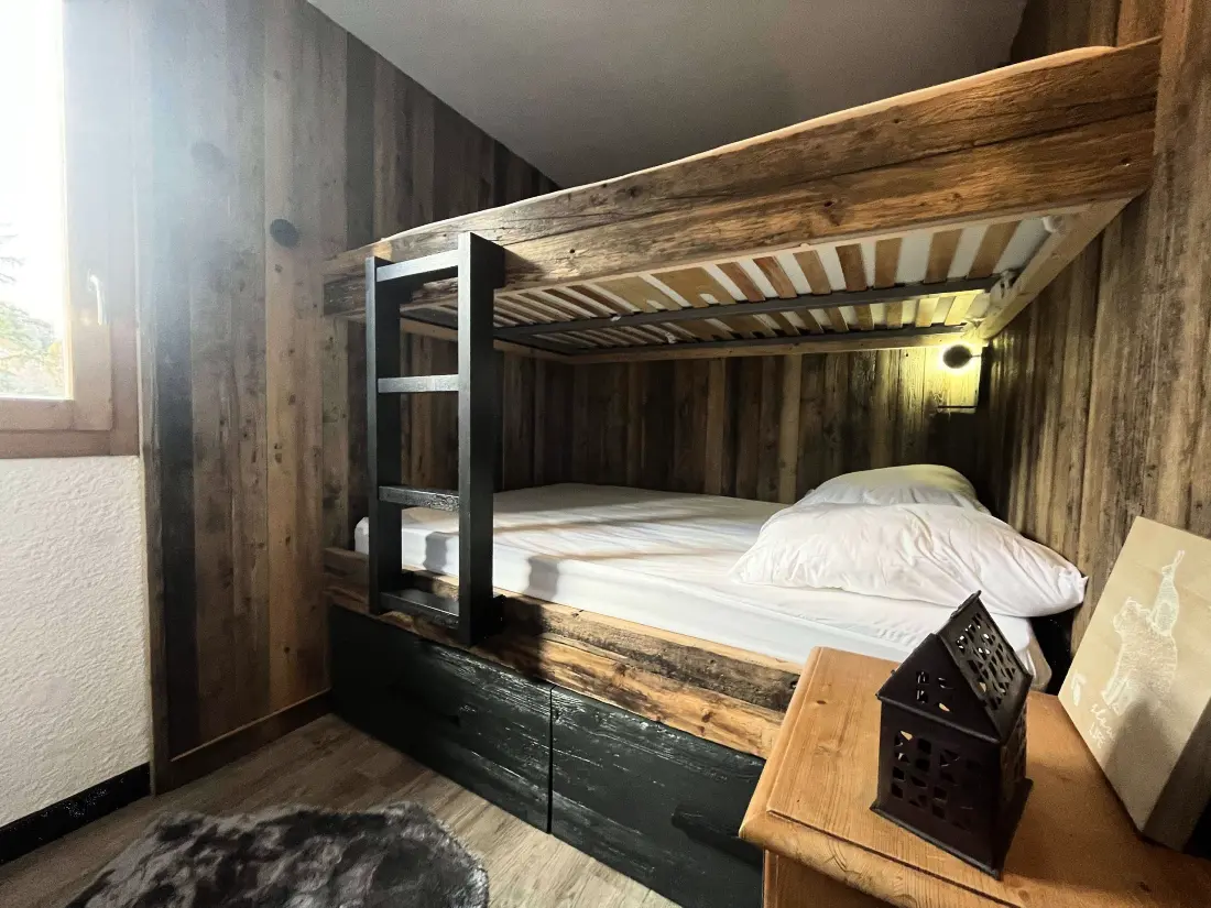 Residence Eperviere