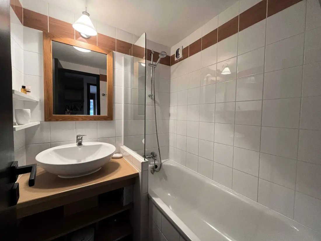Residence Eperviere