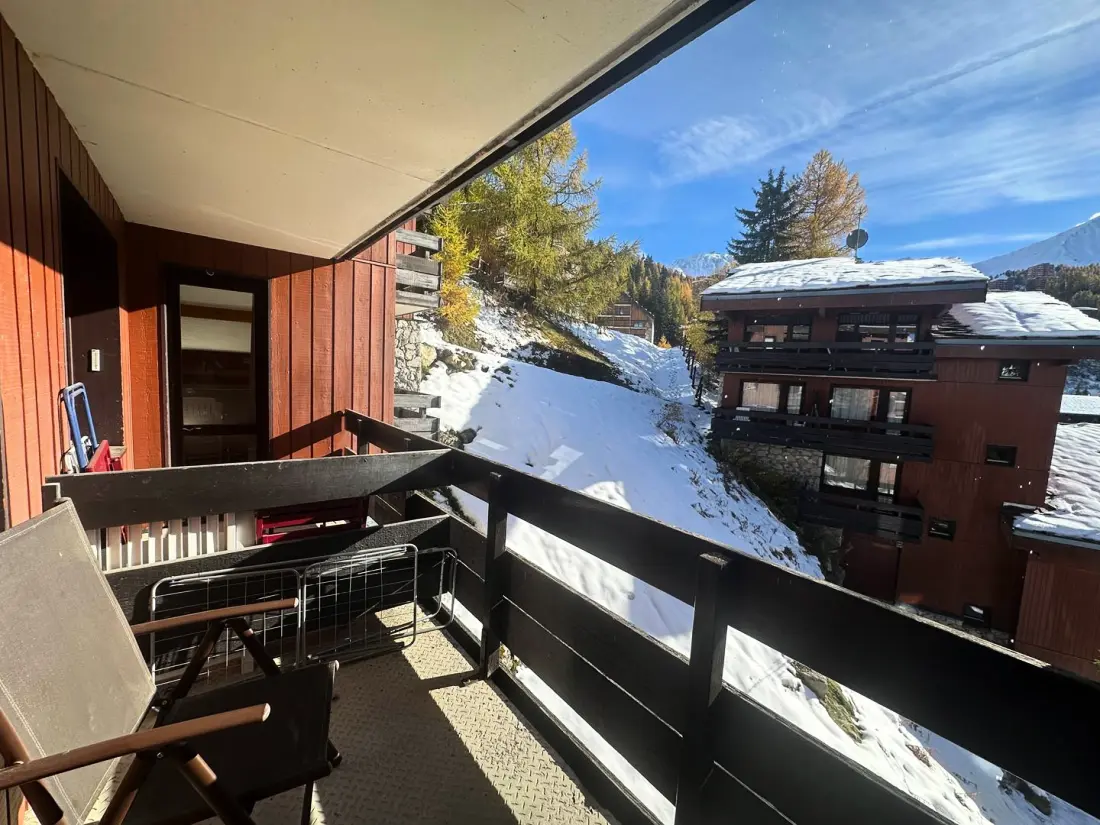 Residence Eperviere