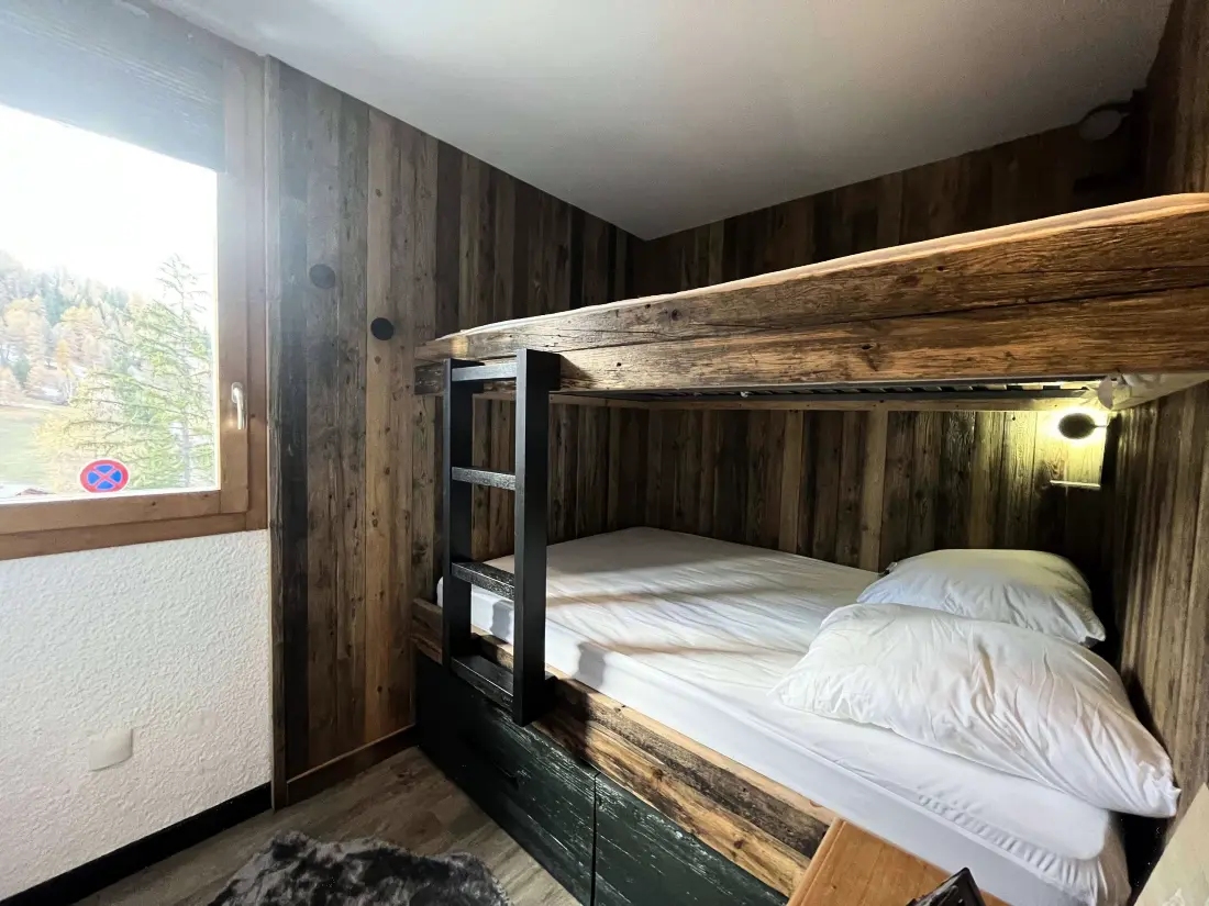 Residence Eperviere
