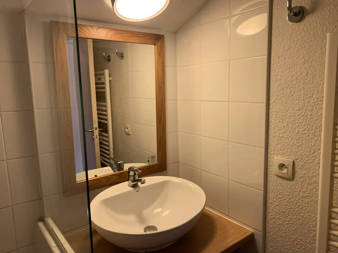 Residence Eperviere