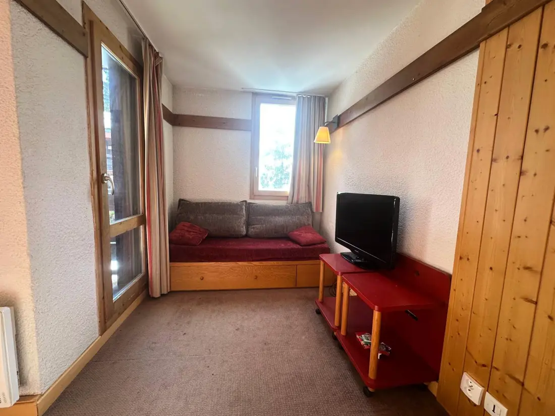 Residence Eperviere