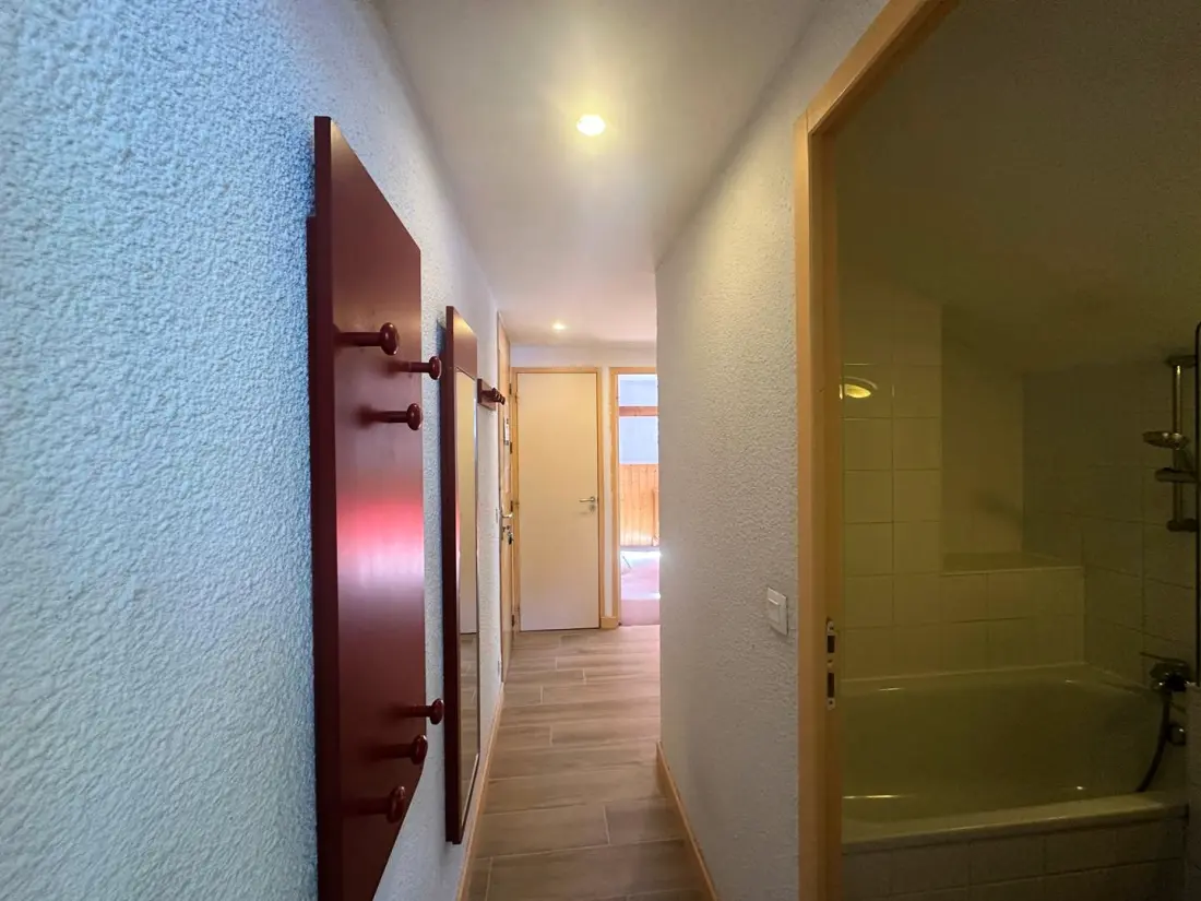 Residence Eperviere