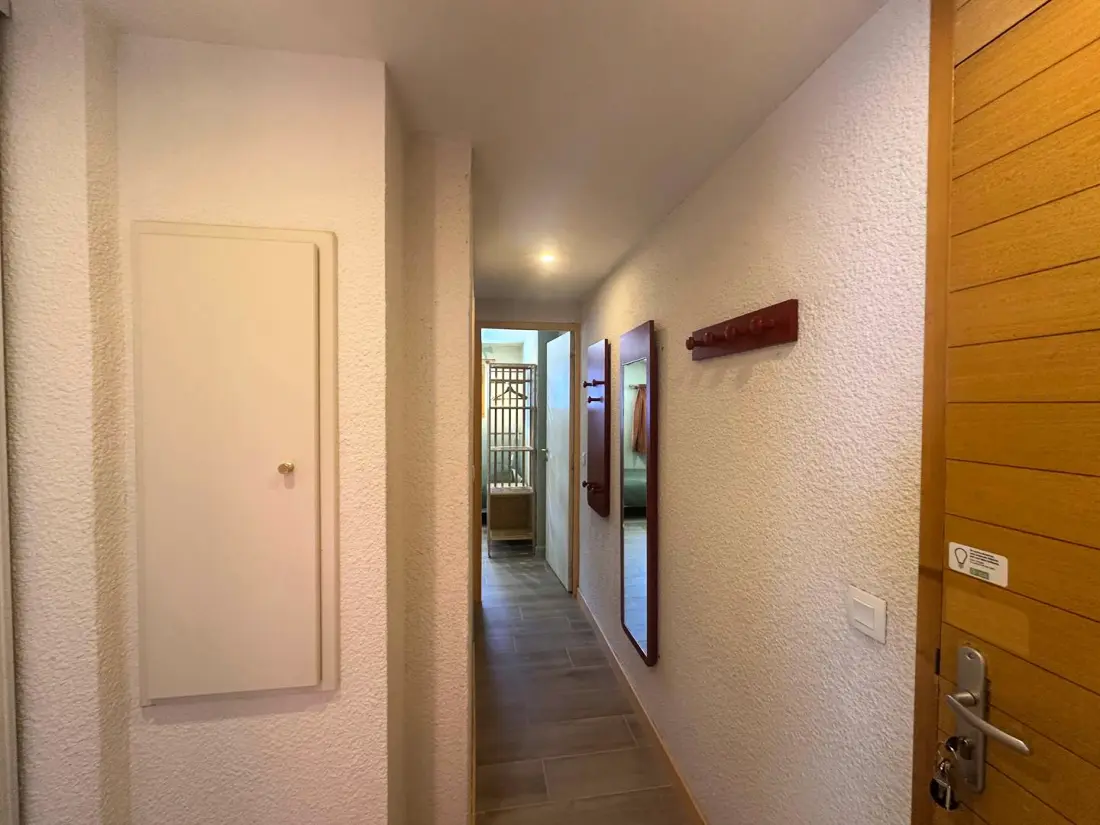Residence Eperviere