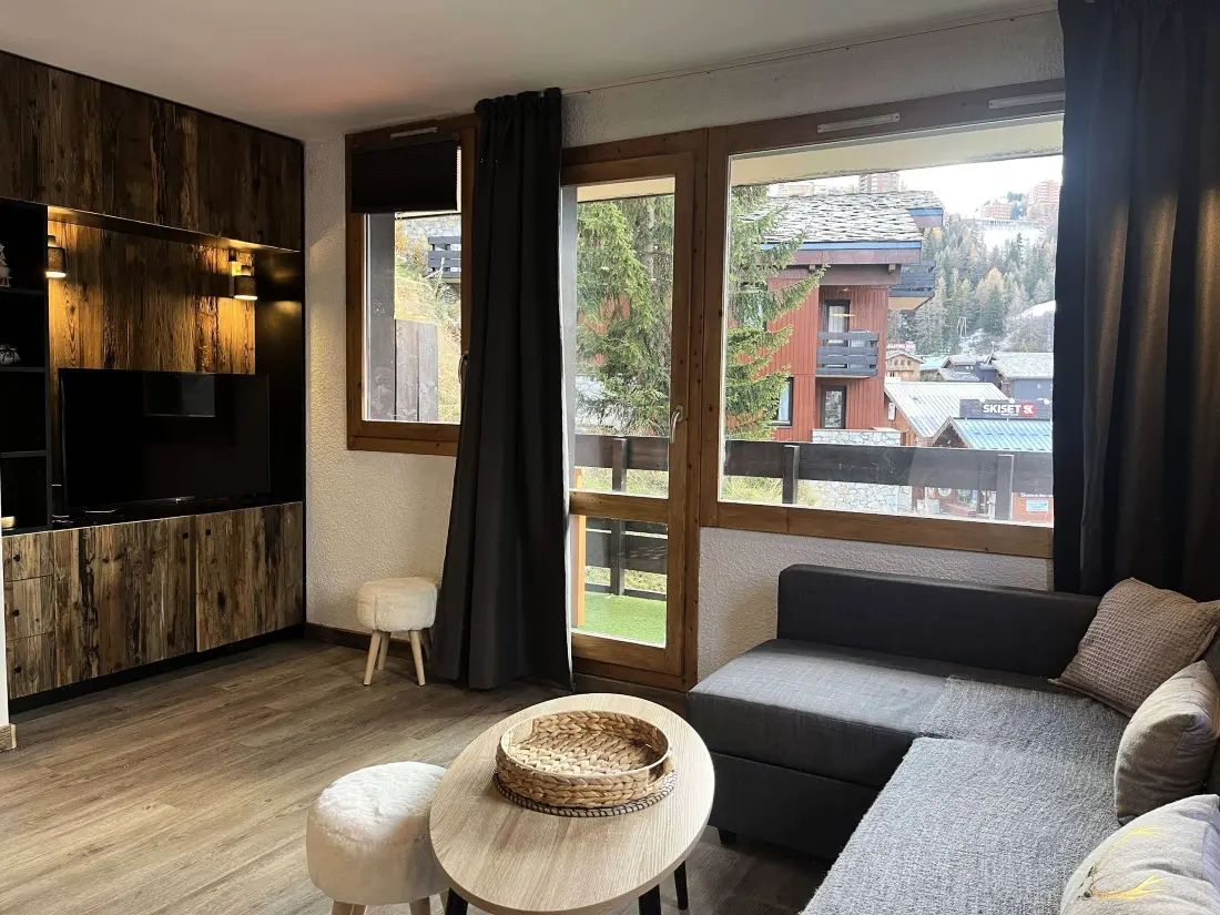 Residence Eperviere